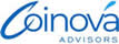 Coinova Advisors